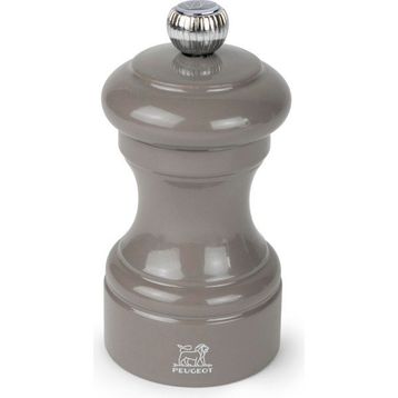 Peugeot Bistrorama 10 CM Füme Tuz Değirmeni