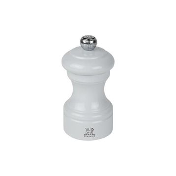 Peugeot Bistrorama 10 CM İnci Grisi Karabiber Değirmeni