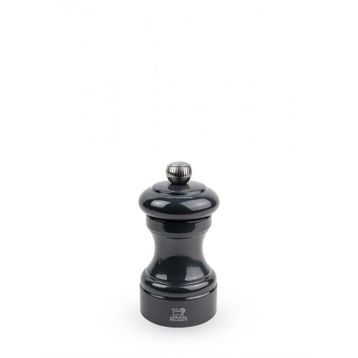 Peugeot Bistrorama 10 cm Koyu Gri Karabiber Değirmeni