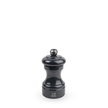 Peugeot Bistrorama 10 CM Koyu Gri Tuz Değirmeni