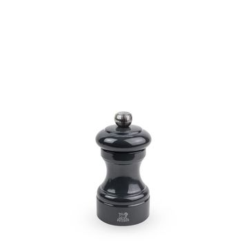 Peugeot Bistrorama 10 CM Koyu Gri Tuz Değirmeni