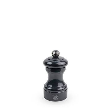 Peugeot Bistrorama 10 CM Koyu Gri Tuz Değirmeni