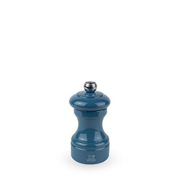 Peugeot Bistrorama 10 cm Mavi Karabiber Değirmeni