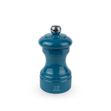 Peugeot Bistrorama 10 cm Mavi Karabiber Değirmeni
