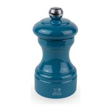 Peugeot Bistrorama 10 cm Mavi Karabiber Değirmeni