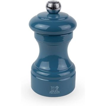 Peugeot Bistrorama 10 cm Mavi Karabiber Değirmeni