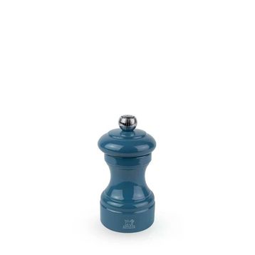 Peugeot Bistrorama 10 cm Mavi Karabiber Değirmeni