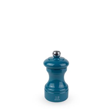 Peugeot Bistrorama 10 CM Mavi Tuz Değirmeni