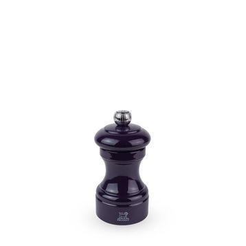 Peugeot Bistrorama 10 cm Mor Karabiber Değirmeni