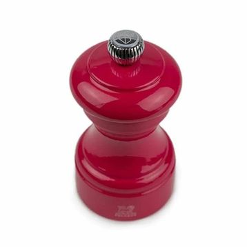 Peugeot Bistrorama 10 CM Şeker Pembe Tuz Değirmeni
