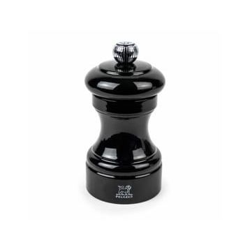 Peugeot Bistrorama 10 cm Siyah Karabiber Değirmeni