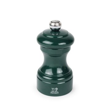 Peugeot Bistrorama 10 CM Yeşil Karabiber Değirmeni