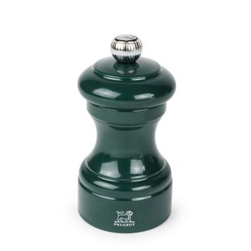 Peugeot Bistrorama 10 CM Yeşil Karabiber Değirmeni
