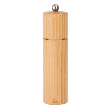 Peugeot Chatel 21 cm Merisier Natural Karabiber Değirmeni