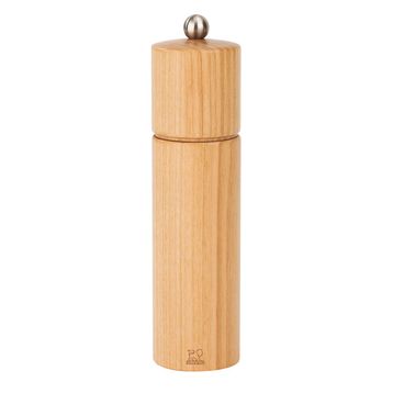 Peugeot Chatel 21 cm Merisier Natural Karabiber Değirmeni