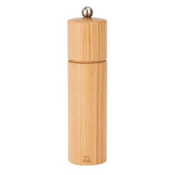 Peugeot Chatel 21 cm Merisier Natural Karabiber Değirmeni