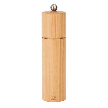Peugeot Chatel 21 cm Merisier Natural Karabiber Değirmeni