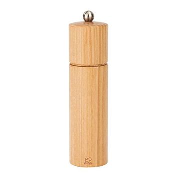 Peugeot Chatel Merisier Naturel 21 cm Karabiber Değirmeni