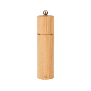 Peugeot Chatel Merisier Naturel 21 cm Karabiber Değirmeni