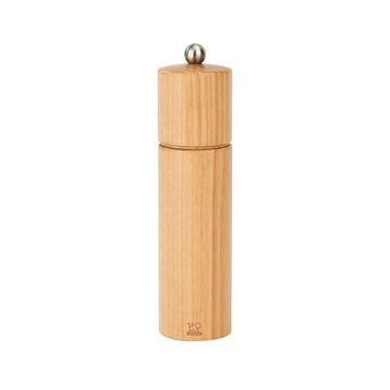 Peugeot Chatel Merisier Naturel 21 cm Karabiber Değirmeni