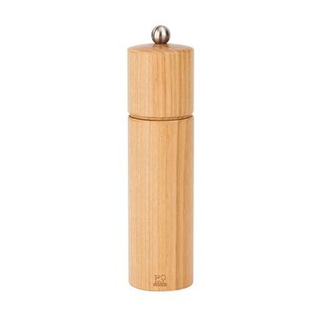 Peugeot Chatel Merisier Naturel 21 cm Karabiber Değirmeni