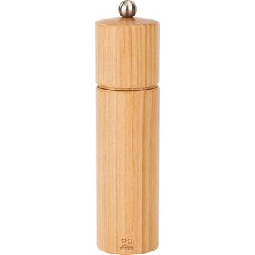Peugeot Chatel Merisier Naturel 21 cm Karabiber Değirmeni