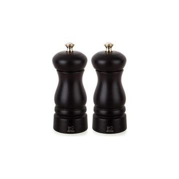 Peugeot Clermont 13 cm Karabiber ve Tuz Değirmeni
