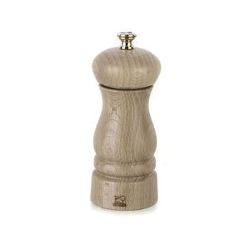 Peugeot Clermont 13 cm Naturel Tuz Değirmeni