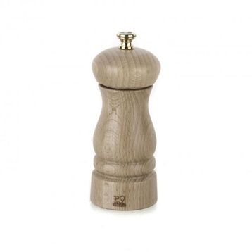 Peugeot Clermont 13 cm Naturel Tuz Değirmeni