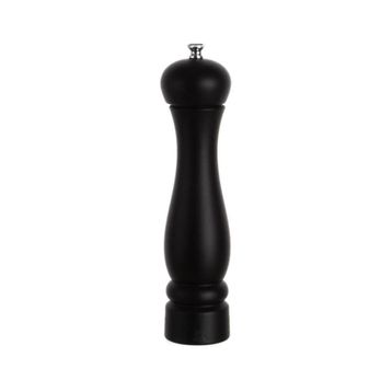 Peugeot Clermont 24 cm Karabiber Değirmeni