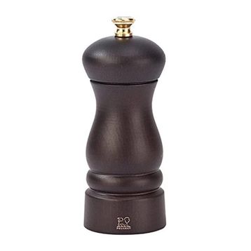 Peugeot Clermont Natural 13 cm Tuz Değirmeni