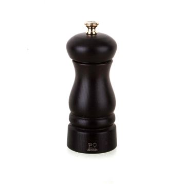 Peugeot Clermont Natural 13 cm Tuz Değirmeni