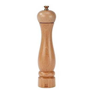 Peugeot Clermont Natural 24 cm Tuz Değirmeni