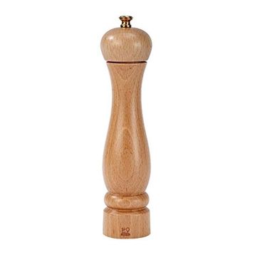 Peugeot Clermont Natural 24 cm Tuz Değirmeni