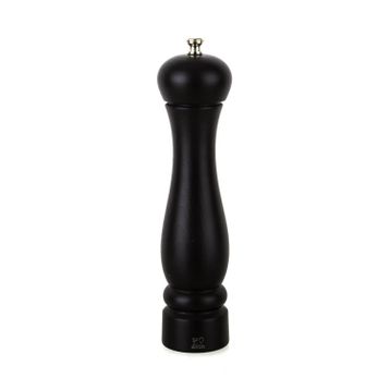 Peugeot Clermont Natural 24 cm Tuz Değirmeni