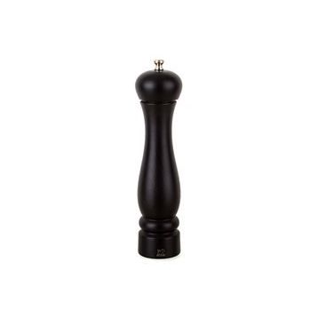 Peugeot Clermont Natural 24 cm Tuz Değirmeni