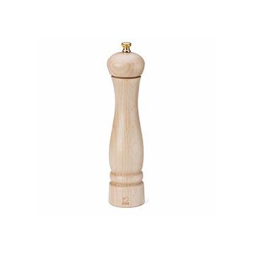 Peugeot Clermont Natural 24 cm Tuz Değirmeni