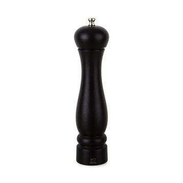Peugeot Clermont Natural 24 cm Tuz Değirmeni