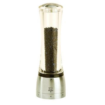 Peugeot Daman 21 cm U Select Karabiber Değirmeni