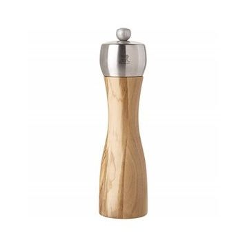 Peugeot Fidji Olive 20 cm Tuz Değirmeni
