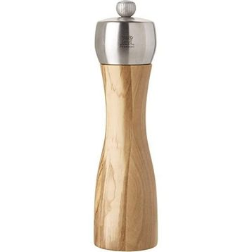 Peugeot Fidji Olive 20 cm Tuz Değirmeni