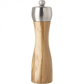 Peugeot Fidji Olive 20 cm Tuz Değirmeni
