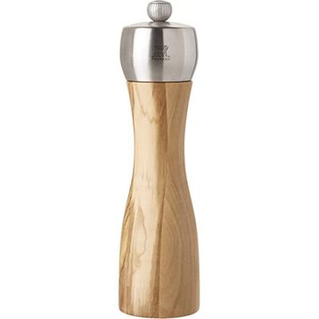 Peugeot Fidji Olive 20 cm Tuz Değirmeni
