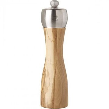 Peugeot Fidji Olive 20 cm Tuz Değirmeni