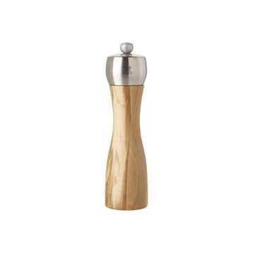 Peugeot Fidji Olive 20 cm Tuz Değirmeni