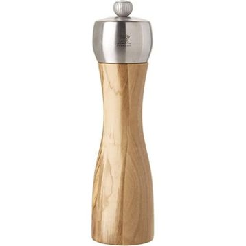 Peugeot Fidji Olive 20 cm Tuz Değirmeni