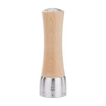 Peugeot Madras 16 cm Karabiber Değirmeni