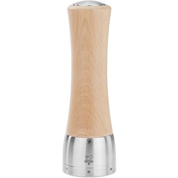 Peugeot Madras 16 cm Karabiber Değirmeni