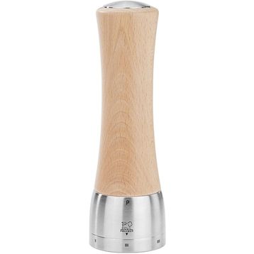 Peugeot Madras 16 cm Karabiber Değirmeni