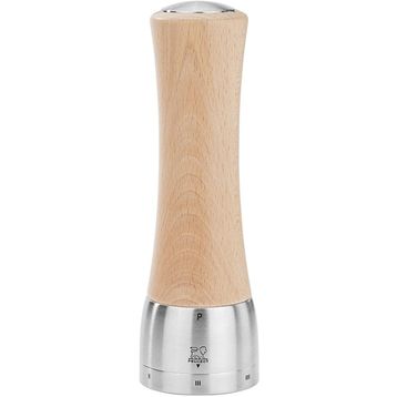 Peugeot Madras 16 cm Karabiber Değirmeni